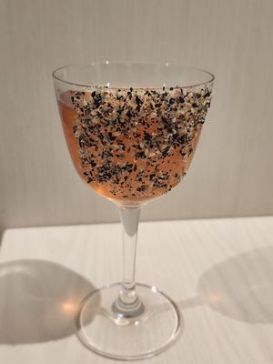 a.kitchen+bar - D.C. by null a.kitchen+bar - D.C. by null