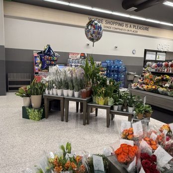 Publix - Grocery Near Me - Cutler Bay, Florida Publix - Grocery Near Me - Cutler Bay, Florida