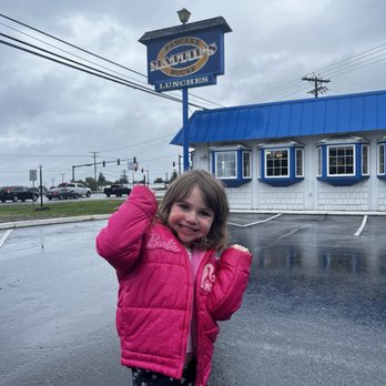 Mattie's Pancake House - Breakfast & Brunch Near Me - Brookings, Oregon Mattie's Pancake House - Breakfast & Brunch Near Me - Brookings, Oregon