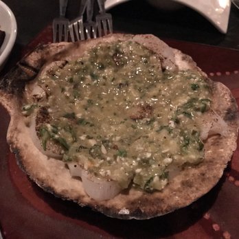 Xixa - Mexican Near Me - Brooklyn, New York