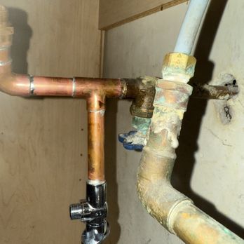 Hand and Hammer - Shut-off Replacement - TV Mounting Near Me - Philadelphia, Pennsylvania Hand and Hammer - Shut-off Replacement - TV Mounting Near Me - Philadelphia, Pennsylvania