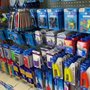 Photo of 1001 Essentials
