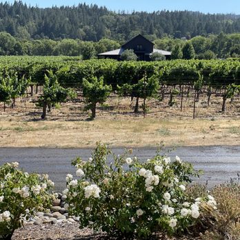 Comstock Wines - Wineries Near Me - Healdsburg, California Comstock Wines - Wineries Near Me - Healdsburg, California