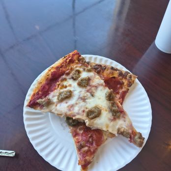 Ditty's Pizza - American Near Me - Springerville, Arizona Ditty's Pizza - American Near Me - Springerville, Arizona