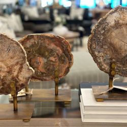 Roaring Fork Furniture