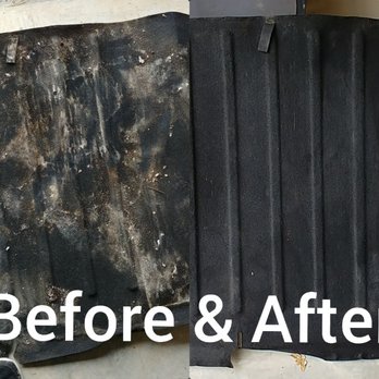 A Spotless House Cleaning & More - This is the work we do for detailing cars - Home Cleaning Near Me - San Leon, Texas A Spotless House Cleaning & More - This is the work we do for detailing cars - Home Cleaning Near Me - San Leon, Texas