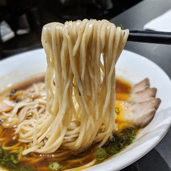 Konjiki Ramen - Shoyu Ramen!! - Ramen Near Me - Toronto, Ontario Konjiki Ramen - Shoyu Ramen!! - Ramen Near Me - Toronto, Ontario