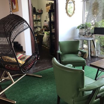 Num Num Boba - Hangout Area - Coffee & Tea Near Me - Reno, Nevada Num Num Boba - Hangout Area - Coffee & Tea Near Me - Reno, Nevada