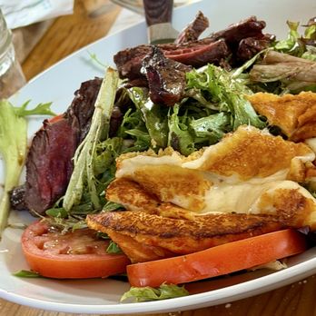 Fiorito - Argentine Near Me - Miami, Florida