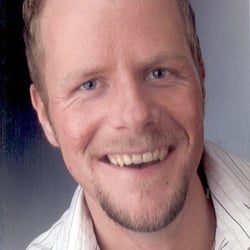 Entspannungstraining Leverkusen