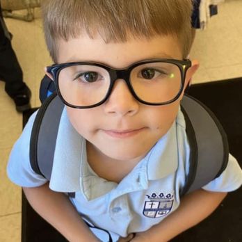 Pearle Vision - Optometrists Near Me - Melrose Park, Illinois