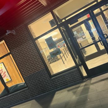 Chick-fil-A - Fast Food Near Me - Bronx, New York