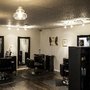 Photo of Hairjin Salon