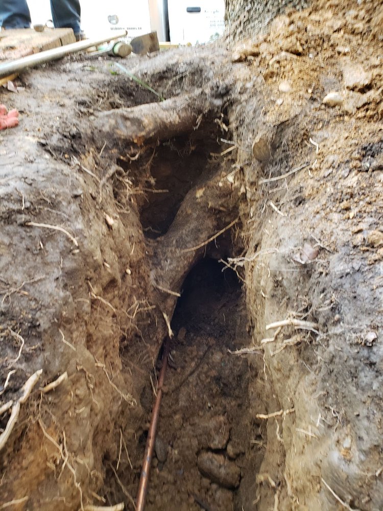 Slide of Smo Plumbing & Heating