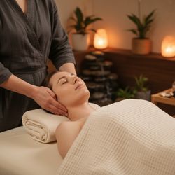 Evolv Wellness