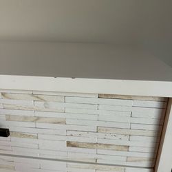 Rye Moving & Packing - Chipped furniture
