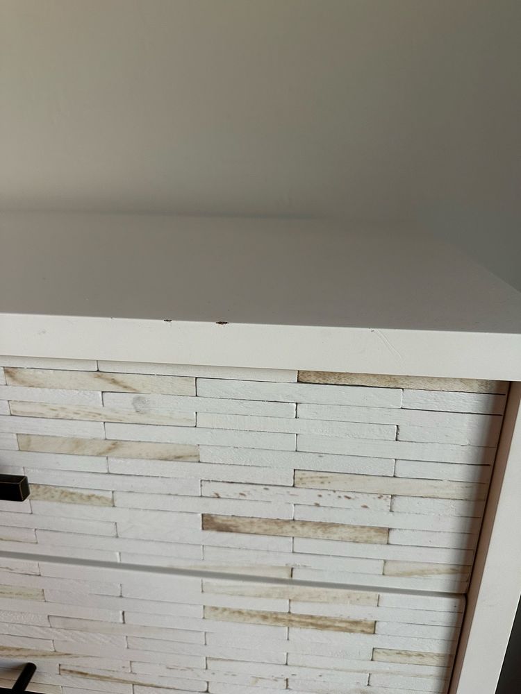RYE MOVING & PACKING LLC