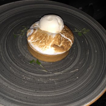 GBR London - Breakfast & Brunch Near Me - London, XGL GBR London - Breakfast & Brunch Near Me - London, XGL