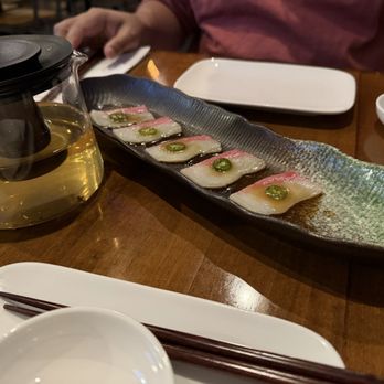 Kinme - Japanese Near Me - Philadelphia, Pennsylvania