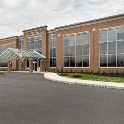 John E Vine, MD - Dermatology & Skin Surgery Center