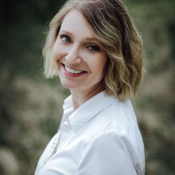 Ridgeway Family Dentistry - Dentist Soldotna, AK