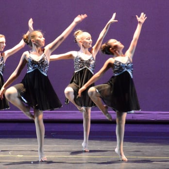 Wagner Dance Arts - Performances - Dance Studios Near Me - Mesa, Arizona Wagner Dance Arts - Performances - Dance Studios Near Me - Mesa, Arizona