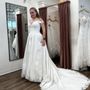 Sophia's Bridal and Tux