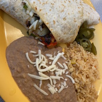 Taqueria El Güero - Latin American Near Me - Austell, Georgia Taqueria El Güero - Latin American Near Me - Austell, Georgia