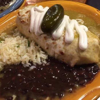 Oscar's Cafe - Pork chili verde wet burrito - Mexican Near Me - Springdale, Utah Oscar's Cafe - Pork chili verde wet burrito - Mexican Near Me - Springdale, Utah