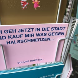 Buchhandlung Adam