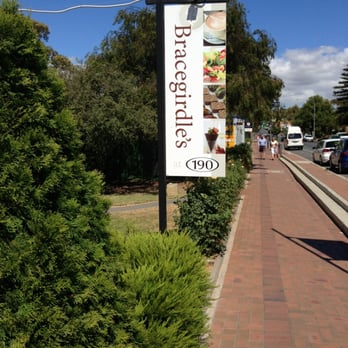 Bracegirdle S House Of Fine Chocolate 15 Photos 17 Reviews