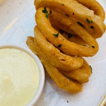 Piccolino - Calamari - Italian Near Me - Stockport, XGM Piccolino - Calamari - Italian Near Me - Stockport, XGM