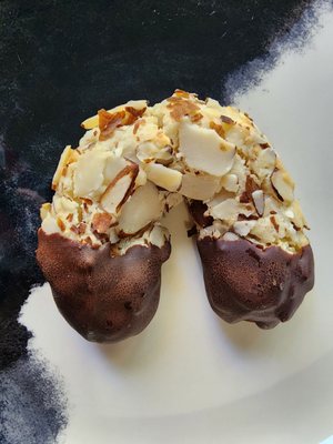 Rolling Pin Bake Shop by null