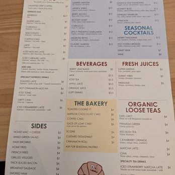 Toasted Brunch Bar + Café - Bakery and drinks - Breakfast & Brunch Near Me - Beavercreek, Ohio Toasted Brunch Bar + Café - Bakery and drinks - Breakfast & Brunch Near Me - Beavercreek, Ohio