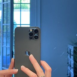 Good as new, no camera problems or anything Good as new, no camera problems or anything