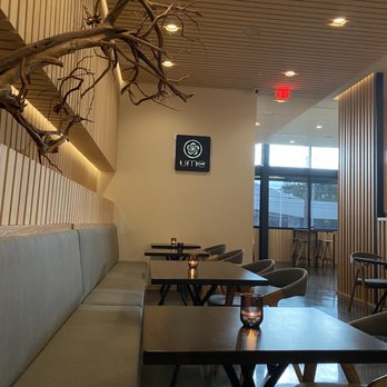 Ume Sushi - Japanese Near Me - Houston, Texas Ume Sushi - Japanese Near Me - Houston, Texas
