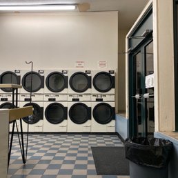 Dryers