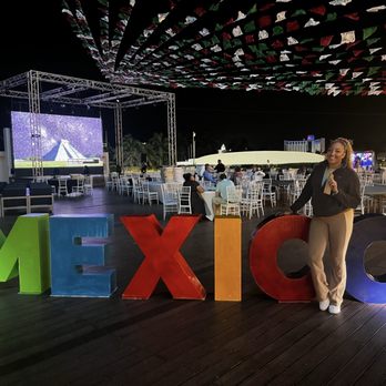Royalton - Resorts Near Me - Cancún, ROO