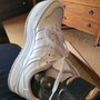 Photo of Simply Feet