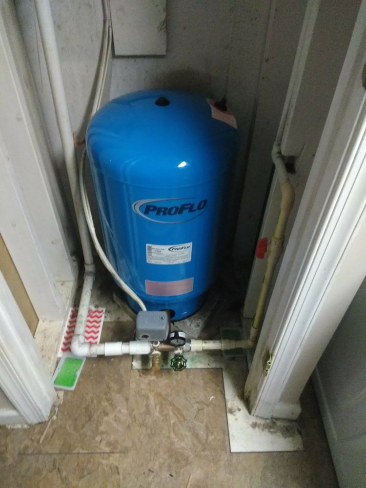 Slide of Collins & Sons