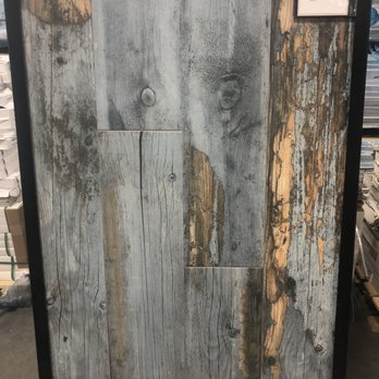 Floor & Decor - Home Decor Near Me - Albuquerque, New Mexico