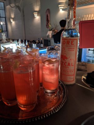 Friends & Family by null Friends & Family by null