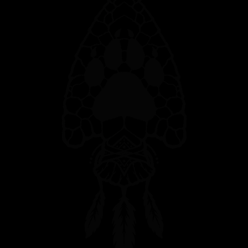 Tribe of Paws - Pet Groomers Near Me Tribe of Paws - Pet Groomers Near Me