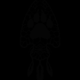 Photo of Tribe of Paws