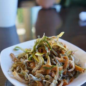 88 Beef Noodle - Taiwanese Near Me - Arcadia, California 88 Beef Noodle - Taiwanese Near Me - Arcadia, California