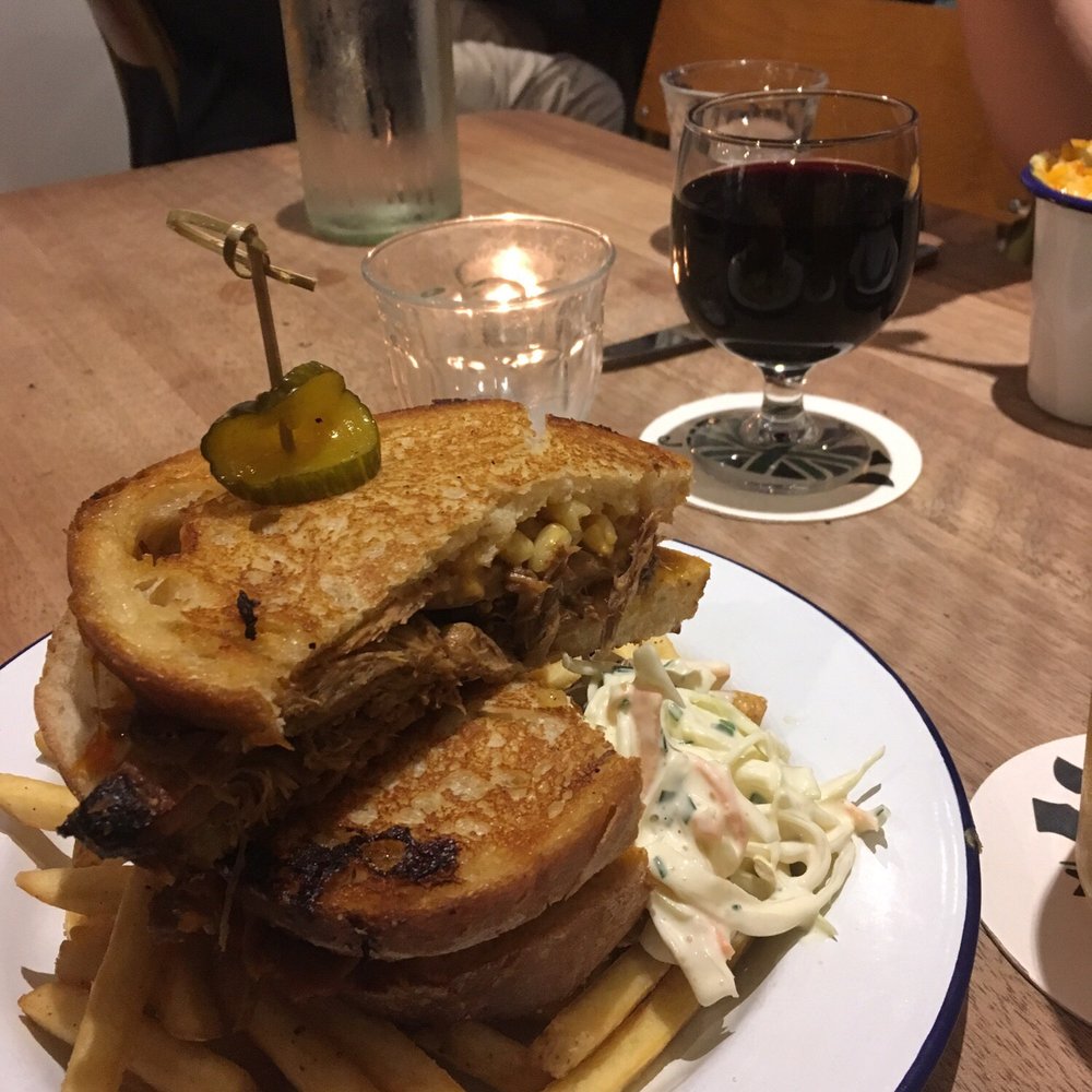 Pork & Co - Specialty Food Near Me - Canterbury, KEN Pork & Co - Specialty Food Near Me - Canterbury, KEN