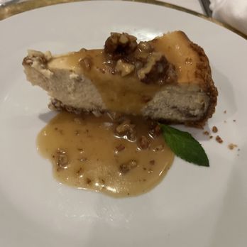Ivey's - Steakhouses Near Me - Robertsdale, Alabama