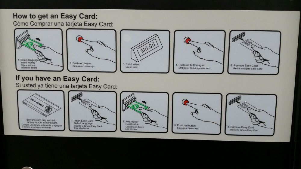 UNION LAUNDROMAT Updated September 2024 20 Photos & 14 Reviews 34