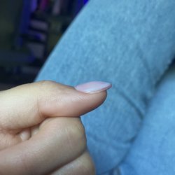 Obsession Nails & Spa