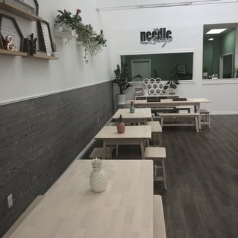 Blendful - Decor - Juice Bars & Smoothies Near Me - Tacoma, Washington Blendful - Decor - Juice Bars & Smoothies Near Me - Tacoma, Washington